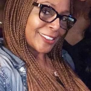 Meet your Posher, Sophia